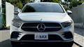 2023 Mercedes-Benz A-Class
