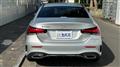 2023 Mercedes-Benz A-Class