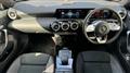 2023 Mercedes-Benz A-Class