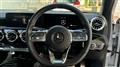 2023 Mercedes-Benz A-Class