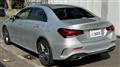2023 Mercedes-Benz A-Class