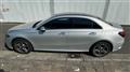 2023 Mercedes-Benz A-Class