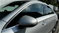 2023 Mercedes-Benz A-Class
