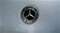 2023 Mercedes-Benz A-Class