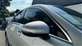 2023 Mercedes-Benz A-Class