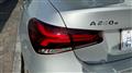 2023 Mercedes-Benz A-Class