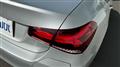 2023 Mercedes-Benz A-Class