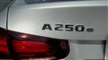 2023 Mercedes-Benz A-Class