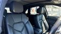 2019 Porsche Macan