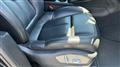 2019 Porsche Macan
