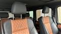 2015 Mercedes-Benz G-Class