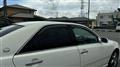 2002 Toyota Mark II