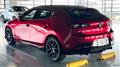 2020 Mazda Mazda3