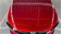 2020 Mazda Mazda3