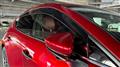 2020 Mazda Mazda3