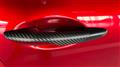 2020 Mazda Mazda3