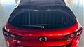 2020 Mazda Mazda3