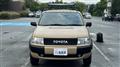 2009 Toyota Toyota Others