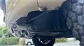 2009 Toyota Toyota Others