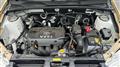 2009 Toyota Toyota Others