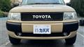 2009 Toyota Toyota Others