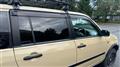 2009 Toyota Toyota Others