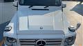 2015 Mercedes-Benz G-Class