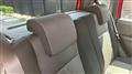 2007 Fiat Panda