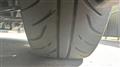 2007 Fiat Panda