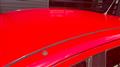 2007 Fiat Panda