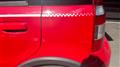 2007 Fiat Panda