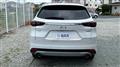 2023 Mazda CX-8