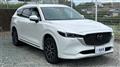 2023 Mazda CX-8