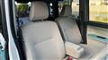 2018 Daihatsu Move Canbus