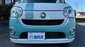 2018 Daihatsu Move Canbus