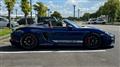 2021 Porsche Porsche Others