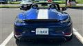 2021 Porsche Porsche Others