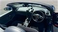 2021 Porsche Porsche Others