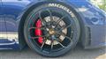 2021 Porsche Porsche Others