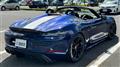 2021 Porsche Porsche Others