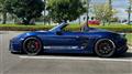 2021 Porsche Porsche Others