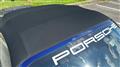 2021 Porsche Porsche Others