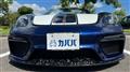 2021 Porsche Porsche Others