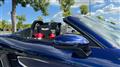 2021 Porsche Porsche Others