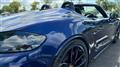 2021 Porsche Porsche Others