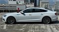 2017 Audi A5