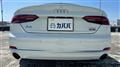 2017 Audi A5