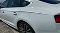 2017 Audi A5