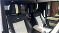 2016 Mercedes-Benz G-Class