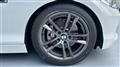2015 BMW 1 Series